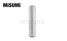 手用高延展纏繞膜  厚度 15μm