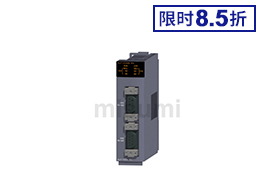 MELSEC-Q系列 通信模塊