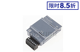 S7-1200系列 通信信號(hào)板