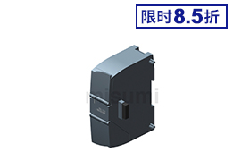 S7-1200系列 通信模塊