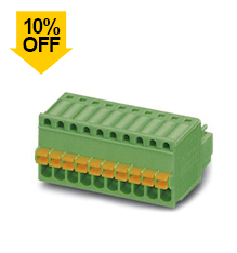 FK插拔式連接器