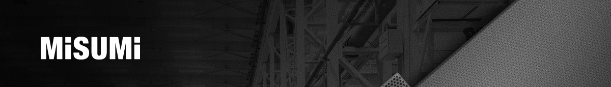 防護(hù)用品最低8折起