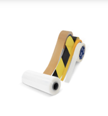 膠帶及捆包用品