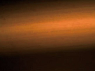 采用100%純銅原料的