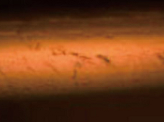 添加廢料、回收銅