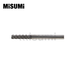 硬質(zhì)合金平頭型立銑刀