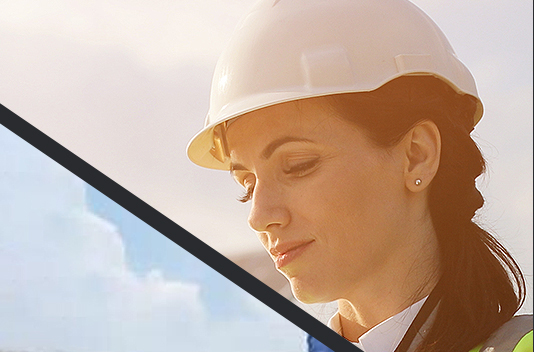 防護(hù) 口罩 安全帽 眼鏡 手套 安全帶 防護(hù)服 安全鞋