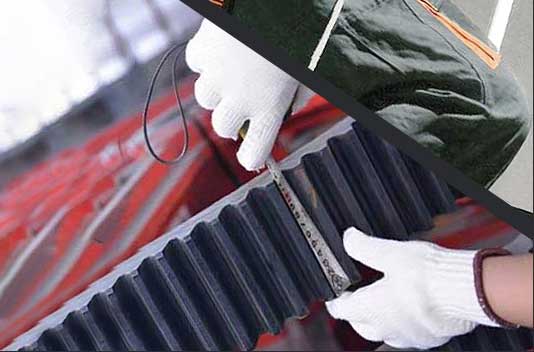 防護(hù) 口罩 安全帽 眼鏡 手套 安全帶 防護(hù)服 安全鞋