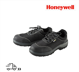 RIDER經(jīng)濟(jì)型輕便安全鞋