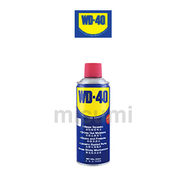 壓力罐型除濕防銹潤(rùn)滑劑