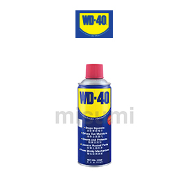 壓力罐型除濕防銹潤(rùn)滑劑