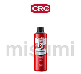 PowerLube路路通多用途防銹潤(rùn)滑劑