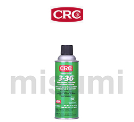 多功能防銹潤(rùn)滑劑