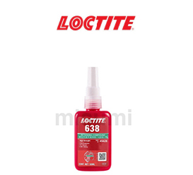 高強(qiáng)度圓柱固持膠