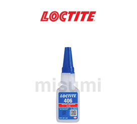 超低粘度瞬干膠