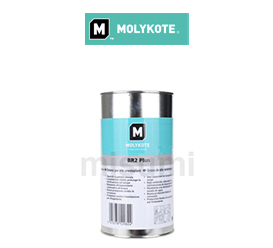 二硫化鉬通用型軸承潤(rùn)滑脂