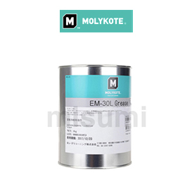 通用型塑料潤(rùn)滑脂