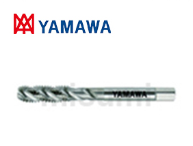 標(biāo)準(zhǔn)型螺旋槽絲錐 SP(N-SP)