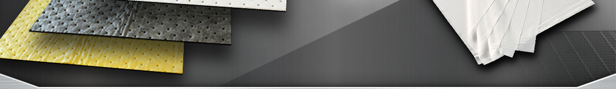 米思米智選擦拭專場