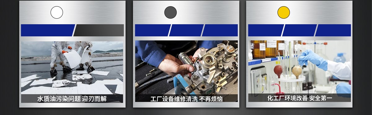 白色款灰色款黃色款