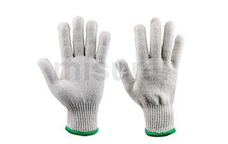中厚款10針600g紗線手套
                              （經(jīng)濟(jì)款）