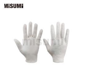 純棉經(jīng)濟款作業(yè)手套