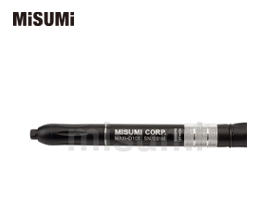 微型氣動研磨機