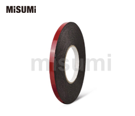 PE泡棉雙面膠帶（5-10個裝）