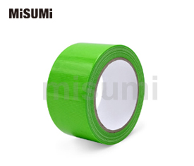 養(yǎng)生膠帶（5個裝）