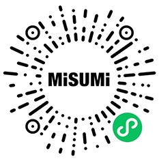 掃我進入積分商城