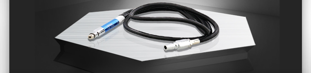 微型氣動(dòng)研磨機(jī)