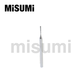 帶軸內(nèi)研磨砂輪(5支套裝)