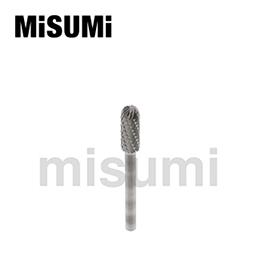 電鍍金剛石磨棒 (10個(gè)裝)