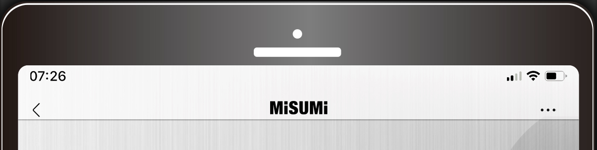 百分表常見(jiàn)問(wèn)題解答