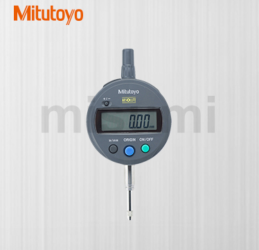 數(shù)顯指示表ID-SX