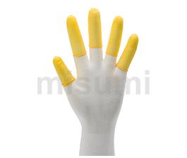 一次性防靜電指套