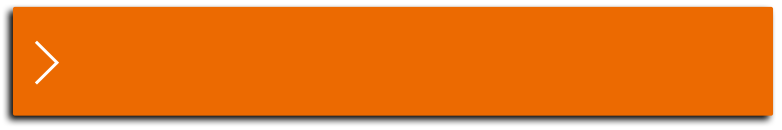 更多ALC系列銑刀請(qǐng)點(diǎn)擊