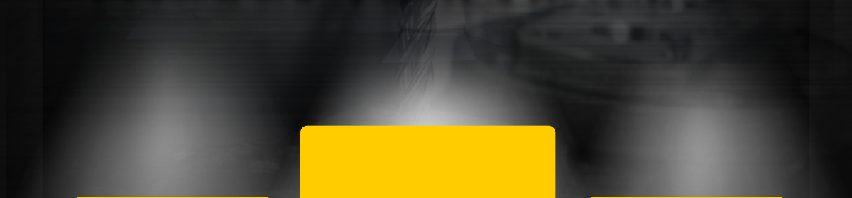 活動(dòng)時(shí)間:2021年12月1日~12月31日