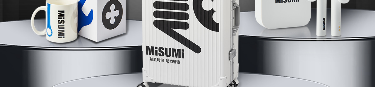 米思米定制馬克杯