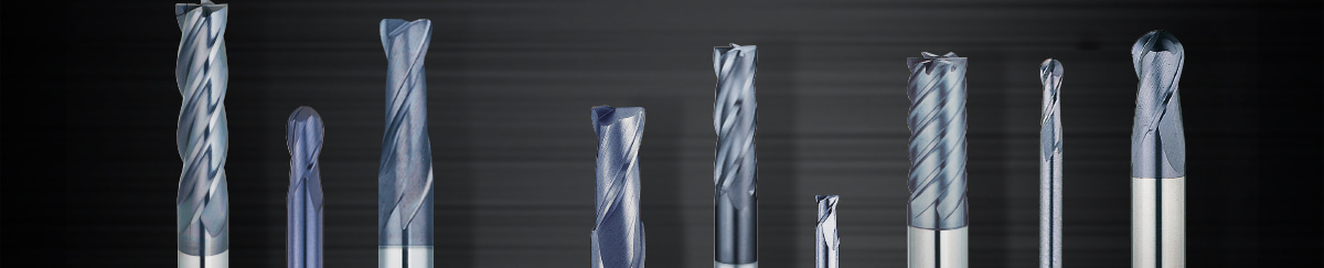 好評(píng)如潮ALC系列1