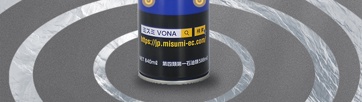 清洗劑特點(diǎn)