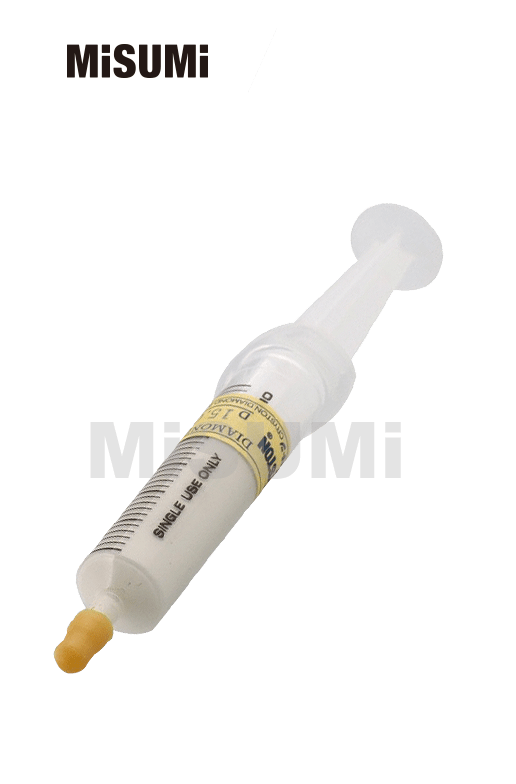 金剛石研磨膏-日本產(chǎn)