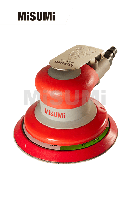 米思米偏心研磨機(jī)