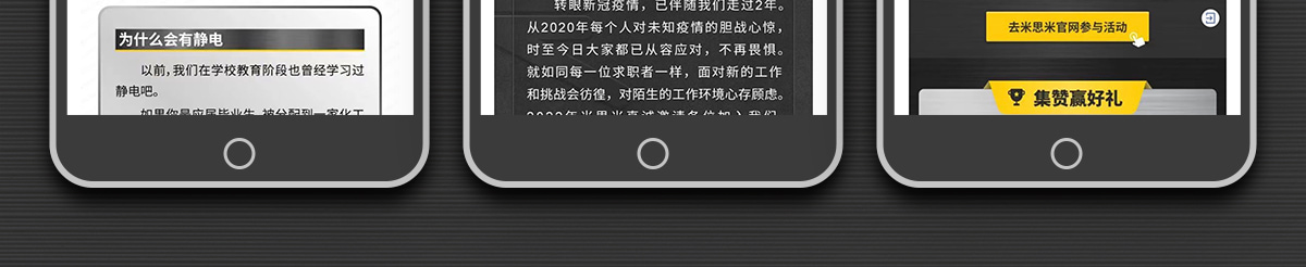 最新功能速玩轉(zhuǎn)