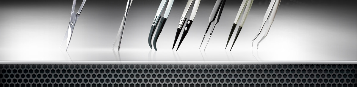 專業(yè)代理正品有保障 促銷活動時間：2021年7月1日~7月30日