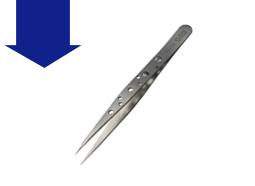 超精密 瑞士 瑞比時 
													RUBIS 不銹鋼材質(zhì)材質(zhì) 輕量型