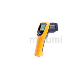 接觸式測溫儀