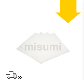 無塵室超細(xì)擦拭布