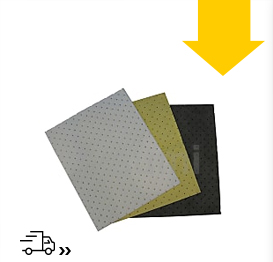 吸油棉(新品上市/多品種)