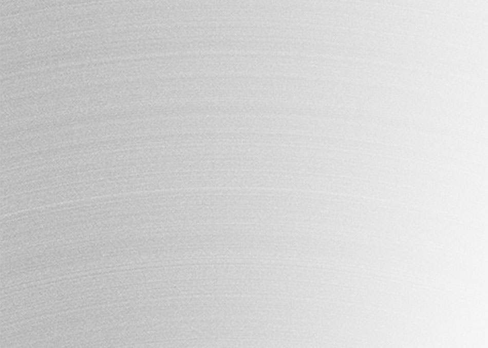 米思米加工品熱銷推薦